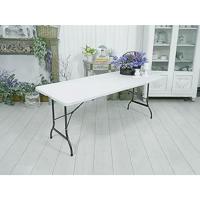 mesa plegable