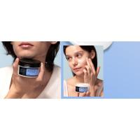 for men and women all skin types especially dry sensitive skin