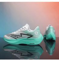 Zapatillas de Running de Alta Calidad Antideslizantes para Hombres y Mujeres - details 8