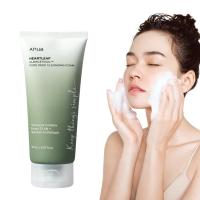 Limpiador/tónico/suero/protector solar/aceite limpiador/esencia/crema coreano Heartleaf Anua, conjunto de cuidado de la piel Facial hidratante antienvejecimiento - details 2