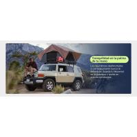 inflador de neumáticos con compresor de aire woodwind AP2-P