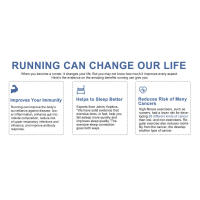 WELLFIT Cintas de correr plegables y resistentes para el hogar, 4.0HP para 400lb+ Capacidad de peso 6.5ft+, 95% ensambladas, Cinta de correr con ajuste - details 2