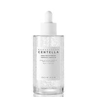 SKIN1004 Tónico iluminador tono Centella de Madagascar 7.10 fl.oz - details 7