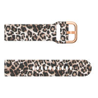 Correa de silicona de 20 mm para Xiaomi Huami Amazfit Bip U / Bip S / GTS 2 Lite Pop Pro Watch Band - Pulsera de fitness cómoda y duradera - details 49