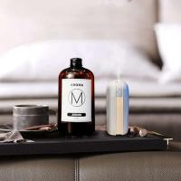 Perfumado para Coche Esencial de 500ml Frescor en Aire Aromático Difusor - details 7