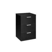 Piezas Cama Individual con Espacio Bajo Marco Metal Altura 32 cm Cama Individual con Cabecera para Colchón de 90 x 190 cm Negro - details 13