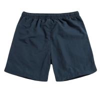 Pantalones cortos casuales de encaje de secado rápido, impresos para nadar, surfear, ropa de playa, pantalones cortos para hombres - details 6