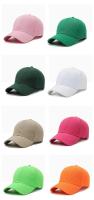 Lisa Baseball p para hombre y mujer, p estable con cierre trasero, estilo Hip Hop, unisex - details 3