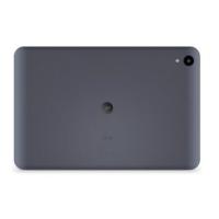 Tablet SPC Gravity 2ª Generación 10.1' 3GB 32GB Octacore 4G Negra - details 2