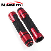 Palancas de embrague de freno extensibles plegables, empuñaduras de extremo de manillar para LONCIN VOGE 500 DS 500DS 500DSX, accesorios de motocicleta - details 11