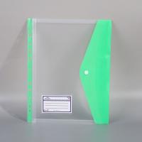 Organizador de documentos A4, carpetas de archivos, billeteras, organizador de papel, carpeta organizadora de archivos, sobres para efectivo, coloridos, impermeables, 6 uds. - details 5