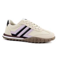 Zapatillas deportivas de marca superior para correr para mujer a la moda, calzado para mujer, zapatillas de deporte - details 7