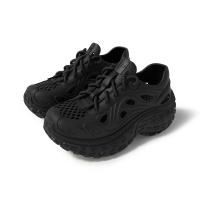 Nuevas Sandalias Deportivas de Plataforma Eva Zapatos de Playa para Mujeres Desgaste de Verano - details 0