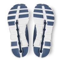 SUL RUNNING CLOUD 5 DENIM BLANCO - Mujer - details 3
