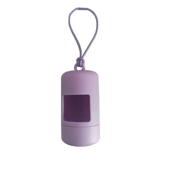 Juego arnés perros, chaleco sin tirones, arnés, Collar correa impermeable de PVC para perros pequeños, medianos y grandes - 1