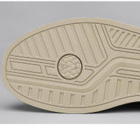Zapatos deportivos informales transpirables para hombre, zapatos de skate de moda - details 7