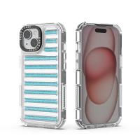 Funda de teléfono transparente para iPhone 16 15 14 Plus 13 12 11 Pro Max X 10 XS Max XR protege la cubierta trasera suave de TPU Air Bag a prueba de golpes - details 3