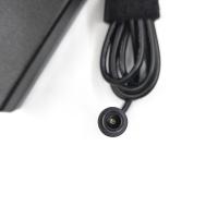 Adaptador AC para laptop HP 19.5V 3.33A Tamaño compacto 7.4*5.0mm Certificado CE - details 6