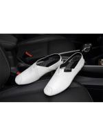 Zapatos de verano para hombre de piel auténtica, talla grande, estilo británico, informales, con agujeros y transpirables de piel de vaca. - details 9