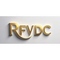Masajeador Facial de Calor y Luz Roja Herramienta de Cuidado de la Piel LED 7-en-1 para Rejuvenecer el rostro y cuello Dispositivo de Levantamiento Facial de Gua Sha Eléctrico para Reducir Arrugas, Sonrisas y Hinchazón de Ojos - details 1
