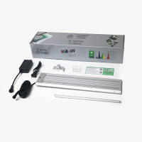 Luz LED para Acuario de Agua Dulce de la Serie S de WEEK AQUA Control de Aplicación Bluetooth - details 11
