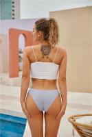 3 unids/set de bragas de M-XXL, lencería de algodón para mujer, ropa interior Sexy para mujer, ropa interior para niñas, bragas en 7 colores sólidos - details 21