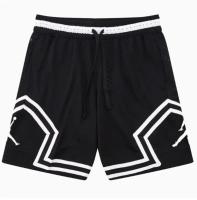 2025 pantalones cortos de baloncesto para hombres y mujeres, deportes americanos, correr, casual, secado rápido, atletismo, transpirable, estilo de verano para hombres - details 4