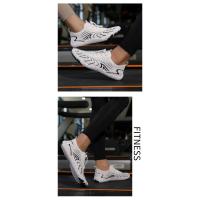 Zapatos de rastreo descalzos Zapatos de agua para senderismo para hombres y mujeres - details 7