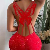 798907446271m90fda39f-d86f-454
