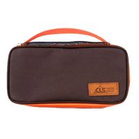 Juego de utensilios de cocina para acampar al aire libre, bolsa de almacenamiento, herramientas para bar - details 15