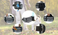 porta bolsas perro dispensador bolsas perro bolsa chuches perro porta bolsas caca perro