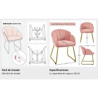 silla oficina