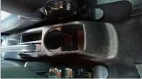 Reposabrazos, Honda Fit Jazz 1200220032004200520062007 , Piezas automotrices - details 1