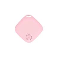 Mini dispositivo de rastreo, localizador de niños con etiqueta de aire, ubicación de mascotas, rastreador inteligente Bluetooth, rastreador de vehículos perdidos para mascotas y automóviles - details 6