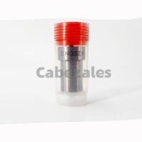 4 piezas Boquilla de inyección DN0SD6577 de combustible, accesorios para automóviles compatibles con Peugeot - details 2
