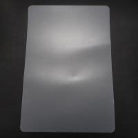Manteles Individuales de plástico resistentes al calor, tapetes para mesa de comedor, cocina, 6 unidades - details 3
