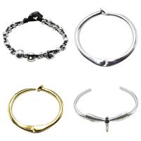 Lujo Español en Tu Muñeca Accesorios de Fiesta para Mujeres 2025 Regalo de Pulsera de Alta Calidad unode50 - details 0