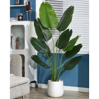 Planta artificial