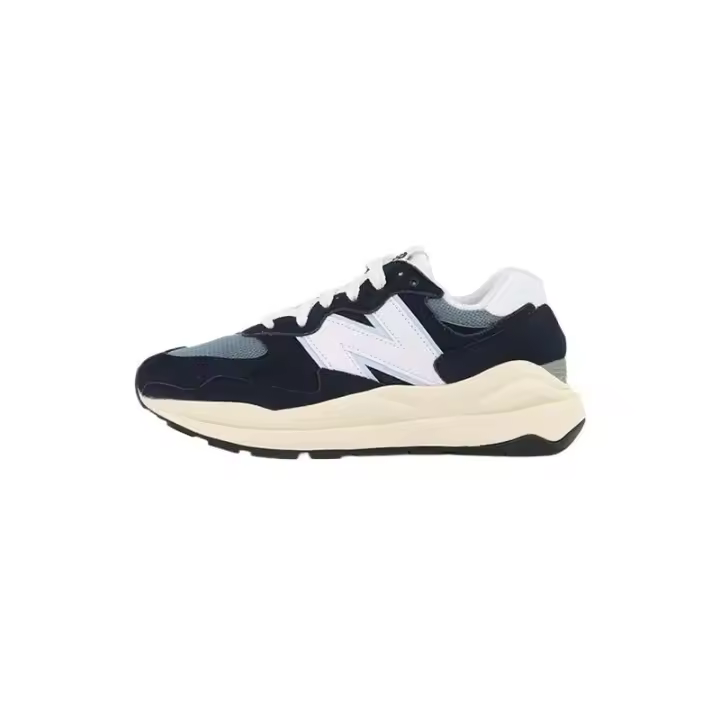 Zapatillas para correr originales Leten NB 5740 M5740CD Oferta especial - 1