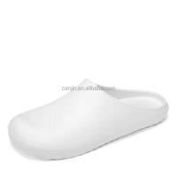 Estilo: Zapatillas de mujer de alta calidad, entrega segura, zuecos con punta, sandra, unisex, 38-45 # , tamaño grande, barato - details 7