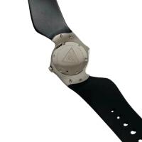 Dugary Fashion Top Quartz Watch Sports Round Night Light Waterproof original Personality Business Watch logo masculino - details 11