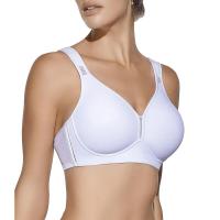 Sujetador Selene modelo Eloisa copa D - details 0