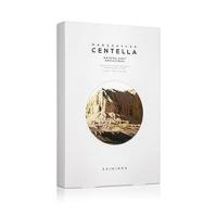 SKIN1004 Centella Asiatica Tónico tonificante 13.52 fl.oz, 400 ml, solución diaria para el cuidado de la piel para pieles sensibles propensas al acné - details 17