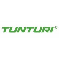 Mas de 96 años de Tunturi Fitness