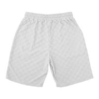 Conjunto Casual de Moda Verano 2025 para Hombres Camiseta con Manga Corta, Pantalones Cortos, Talla Grande - details 12