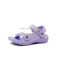 Nuevas sandalias rosas lindas de moda para chicas, 30-38 colores, zapatos deportivos para niños al aire libre, precio bajo - details 6