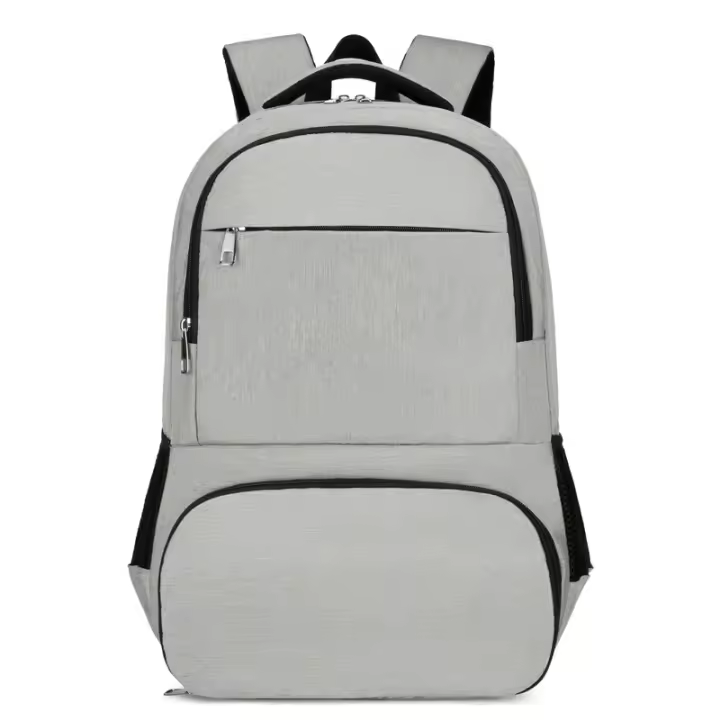 Mochara de viaje, Nevera isotérmica, Bolsa de Picnic para Picnic, Playa, Aldía, Barbacoa - 1