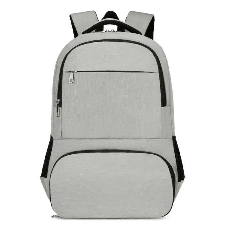 Mochara de viaje, Nevera isotérmica, Bolsa de Picnic para Picnic, Playa, Aldía, Barbacoa - 1