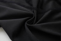 Leggings de compresión de alto rendimiento para hombres, mallas de entrenamiento físico para mejorar el rendimiento físico y la comodidad al correr - details 10