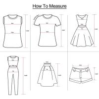 Body de gimnasio de entrenamiento push-pull de cintura alta con bolsillo lateral para mujer, pantalones deportivos para correr y yoga - details 28